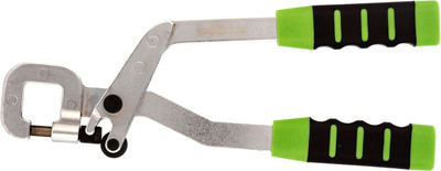 Просекатель СибрТех 87955