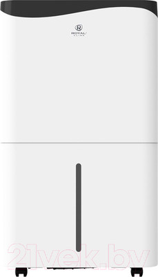 Осушитель воздуха Royal Clima RD-PC40-E