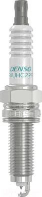 Свеча зажигания для авто Denso VFXUHC22FG
