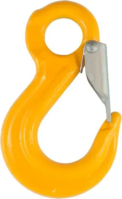 Крюк грузовой TOR Salk 3.15т (W) / 1045664