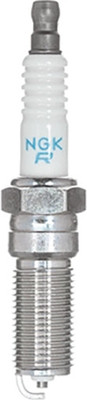 Свеча зажигания для авто NGK 96463 / V-LINE45