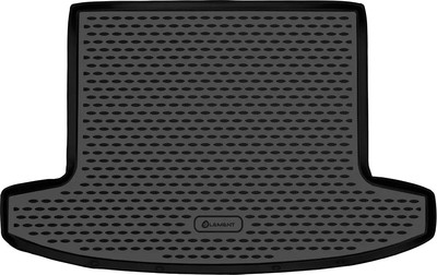 Коврик для багажника ELEMENT ELEMENTAN0645B13 для Geely Coolray New 2023
