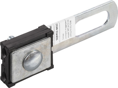 Зажим анкерный TDM SQ0412-0032