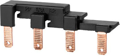 Шина соединительная TDM SQ0802-0308