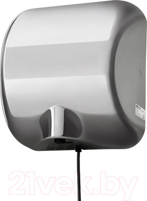 Сушилка для рук TDM СЭР-3 / SQ2506-0003