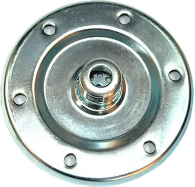 Фланец для гидроаккумулятора Unipump 26357