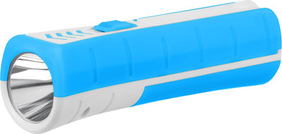 Фонарь TDM SQ0350-0205