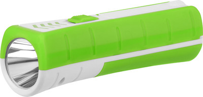 Фонарь TDM SQ0350-0204
