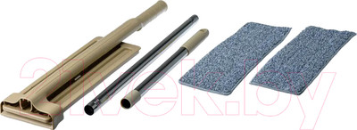 Швабра с отжимом Белбогемия 3725 / 107884