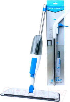 Швабра-моп Белбогемия SH23900 / 107886