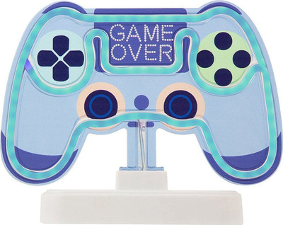 Декоративное освещение Energy EN-NL 29 / 108116