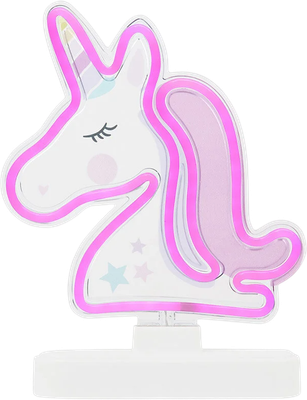 Декоративное освещение Energy EN-NL 30 / 108117