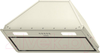 Вытяжка скрытая Franke Vera BG 72 (305.0712.216)