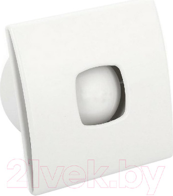 Вентилятор накладной Event Sottomento 100