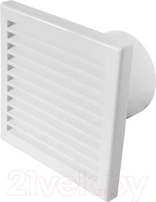 Вентилятор накладной Event Turbo 125В