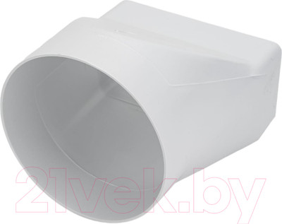 Соединитель воздуховода Event 60120СП100КП