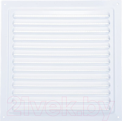 Решетка вентиляционная Event П250МЭ
