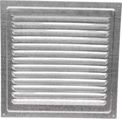 Решетка вентиляционная Event П300МЦ