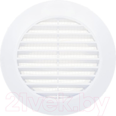 Решетка вентиляционная Event Э140/100Р