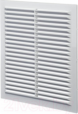 Решетка вентиляционная Event П1919С