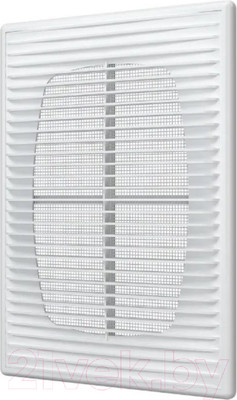 Решетка вентиляционная Event П1825П