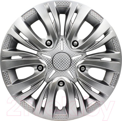 Набор колпаков REDMARK Лион 13" / RM11308 (4шт)