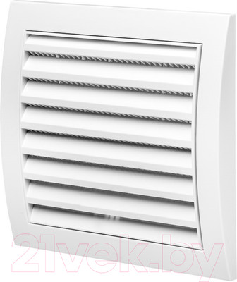 Решетка вентиляционная Event N10 148x153
