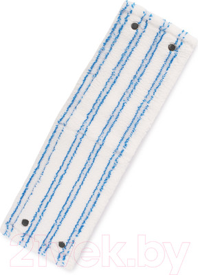 Моп для швабры Spontex Magic Hook / 19800154