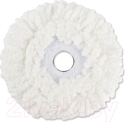 Моп для швабры Spontex Full Action System X‘tra / 19800228