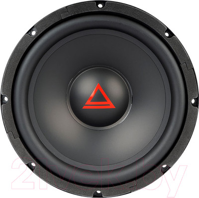 Головка сабвуфера AURA Venom-CL10