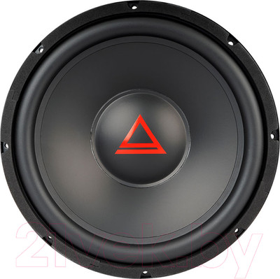 Головка сабвуфера AURA Venom-CL12