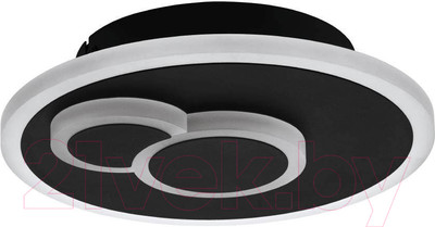 Люстра Eglo Cadegal 30659