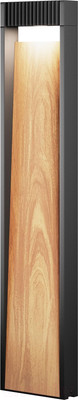 Светильник уличный Maytoni Sten O444FL-L13GF3K2