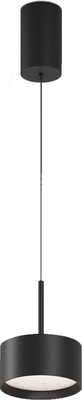 Люстра Maytoni P102PL-12W4K-B