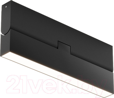 Люстра Maytoni Ceiling C133CL-12W3K-B