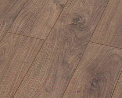 Ламинат Kastamonu Floorpan Nanoclick Дуб Арчер 69