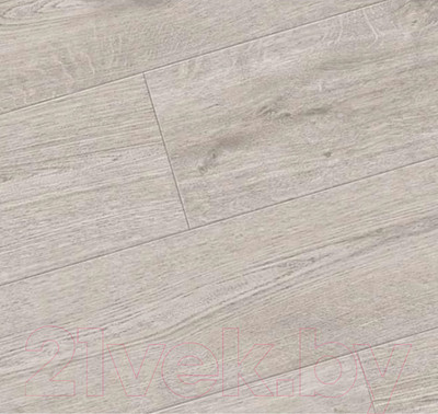 Ламинат Kastamonu Floorpan Nanoclick Дуб Уника 72