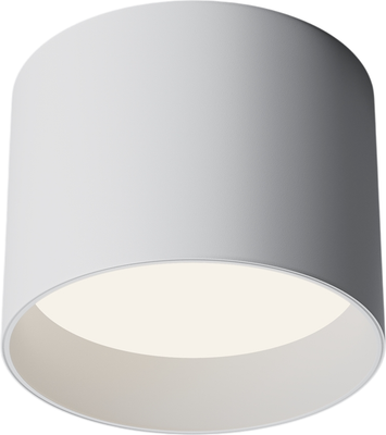 Светильник Maytoni Ceiling C096CL-GX53-W