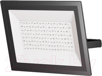 Прожектор Maytoni Flood FL001-L100B6K