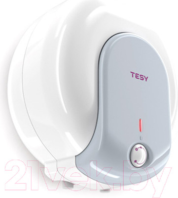 Накопительный водонагреватель Tesy GCA 1515 L52 RC