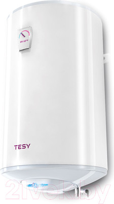 Накопительный водонагреватель Tesy GCV 1004420 B11 TSRC