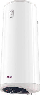 Накопительный водонагреватель Tesy GCV 1504724D C21 TS2RC