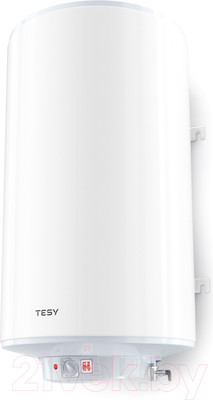 Накопительный водонагреватель Tesy GCV 1505620 D06 SRC