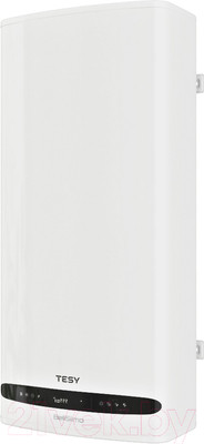Накопительный водонагреватель Tesy GCR 802722 E31 EC