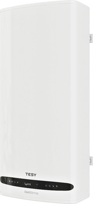 Накопительный водонагреватель Tesy GCR 802724D E31 EC