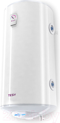 Бойлер косвенного нагрева Tesy GCVS 1204420 B11 TSRCP