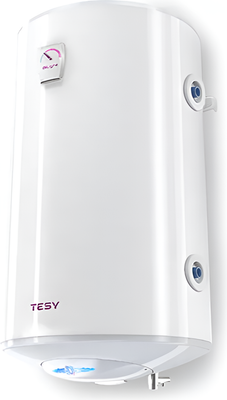 Бойлер косвенного нагрева Tesy GCV9S 1004420 B11 TSRCP