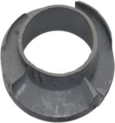 Опора амортизатора подвески BMW 33536856172