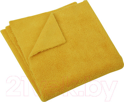 Салфетка хозяйственная Forch 54107511