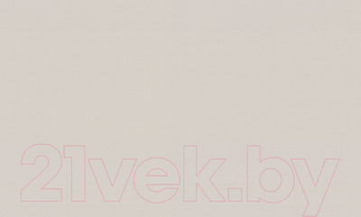 Виниловые обои Палитра TC72251-28